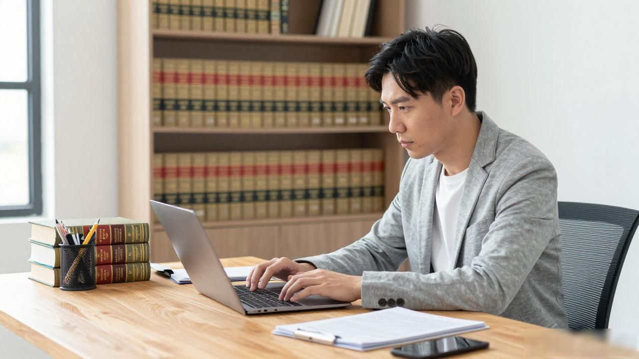 网红金伶佳黑料,_网红金伶佳黑料,_网红金伶佳黑料,
