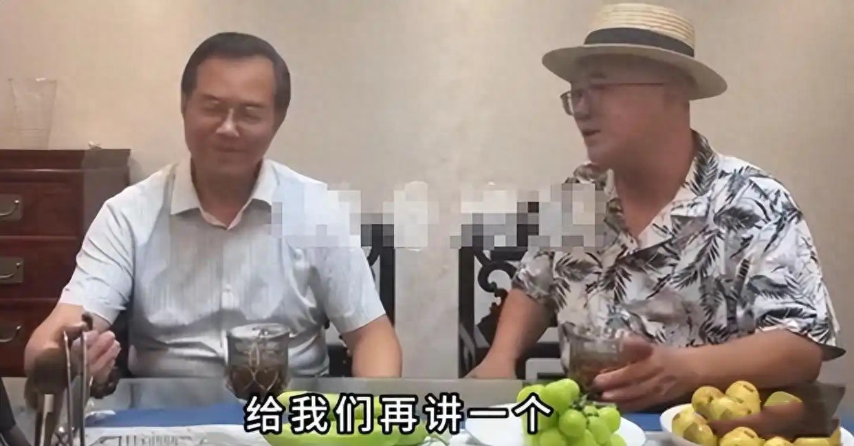 卓伟爆料 内娱八卦 替身文学_最近的明星八卦热点有哪些,