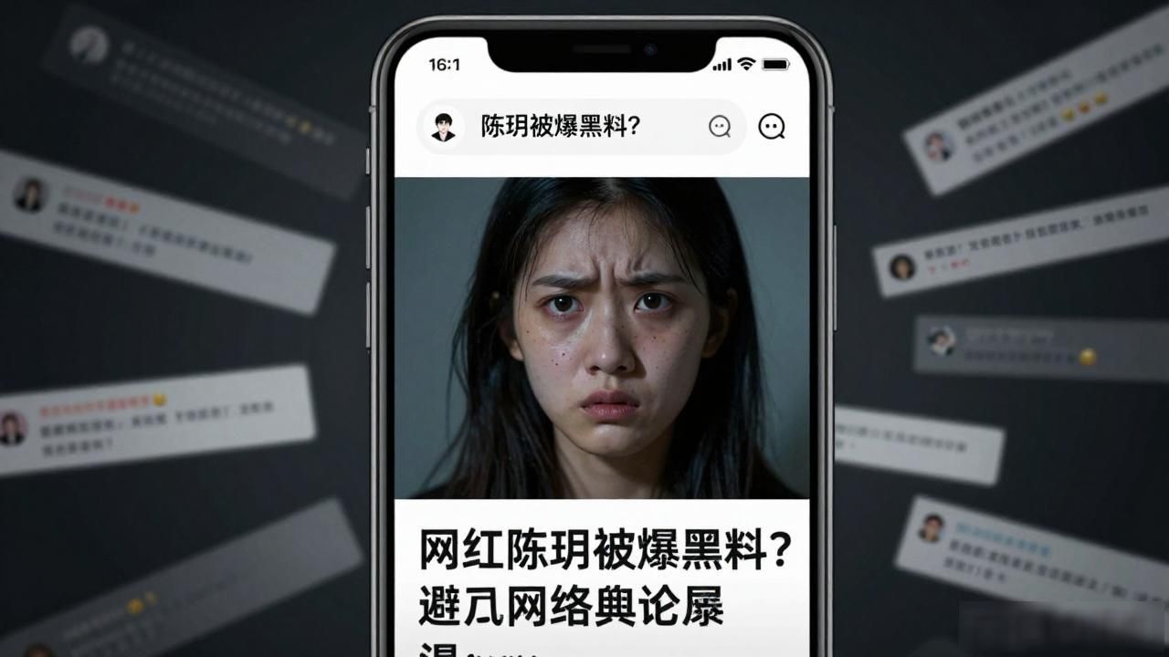 黑料不打烊网红明星陈玥,_电线为什么是两根_方得人心的意思