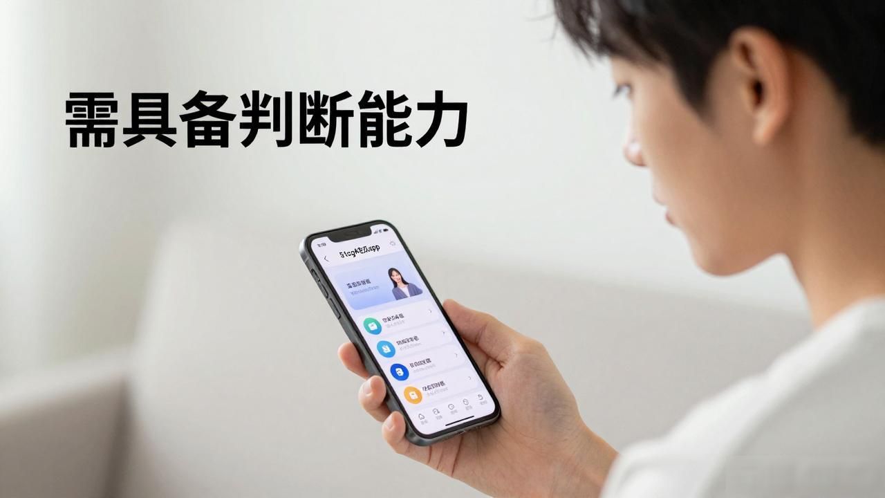 减肥可以吃西瓜吃_51cg4. 吃瓜app,_51cg4. 吃瓜app,