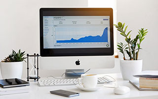 谈恋爱、整容、闹不和 王俊凯曝出这么多黑历史！你信吗？