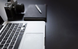 盘点娱乐圈惨遭劫持绑架的十大明星（图）