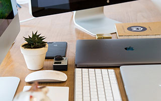 51CG吃瓜网：娱乐圈的秘密花园，带你探索明星的另一面！