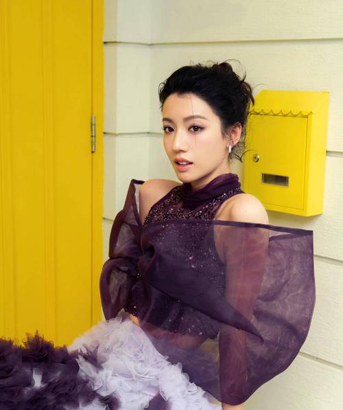 爱人圈消失娱乐圈小说_爱人消失歌曲_娱乐圈消失的爱人