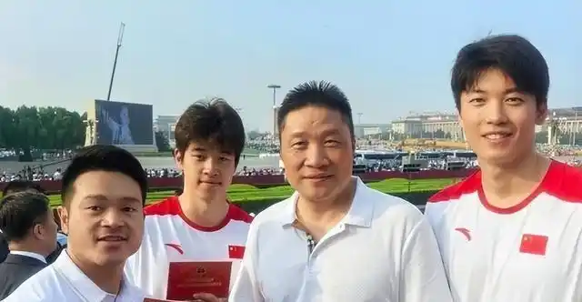 娱乐圈流量明星演技差_央视绝望的文盲批评_娱乐圈垃圾