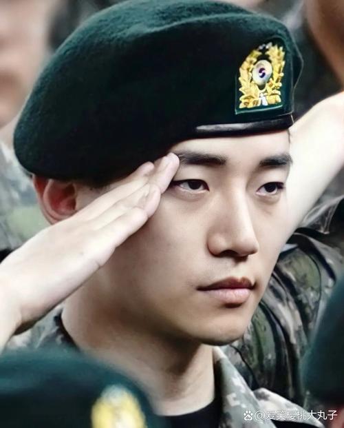 韩国娱乐圈60集_韩国娱乐圈2018年_韩国娱乐圈全集33