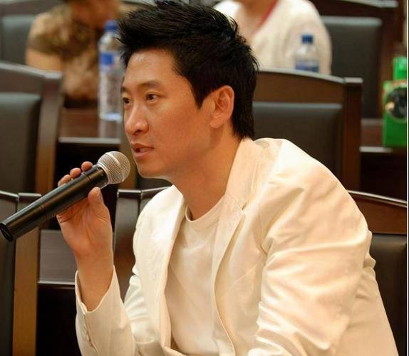 周杰还会重返娱乐圈吗？9个字道出清醒真相