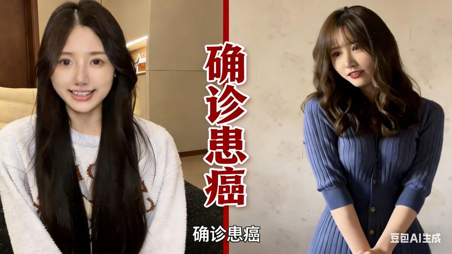 黑栗沙子真名_黑子莎莎_快手网红一栗小莎子黑料,