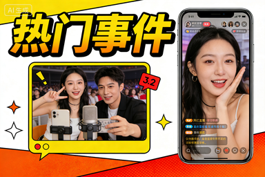 爆料无限：国产网红黑料吃瓜平台，最新爆料尽在此