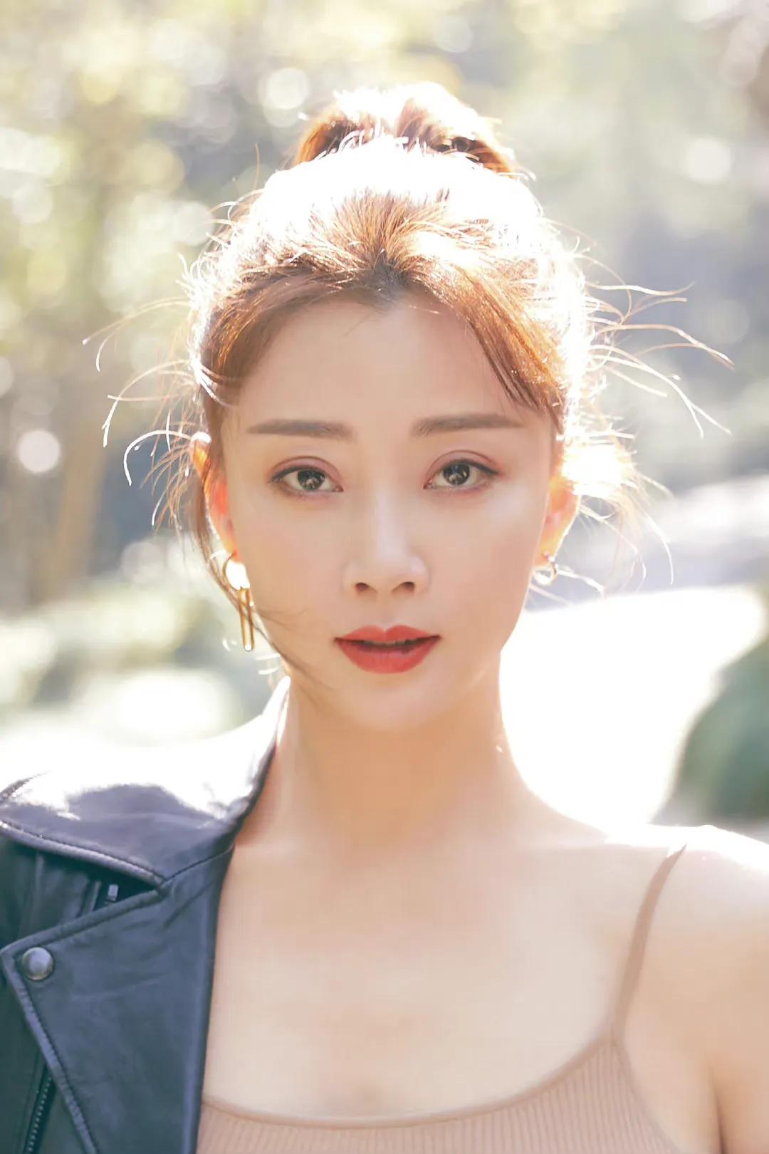 最美女演员至今未婚名单_资深女演员单身现状分析_哪位女明星是单身