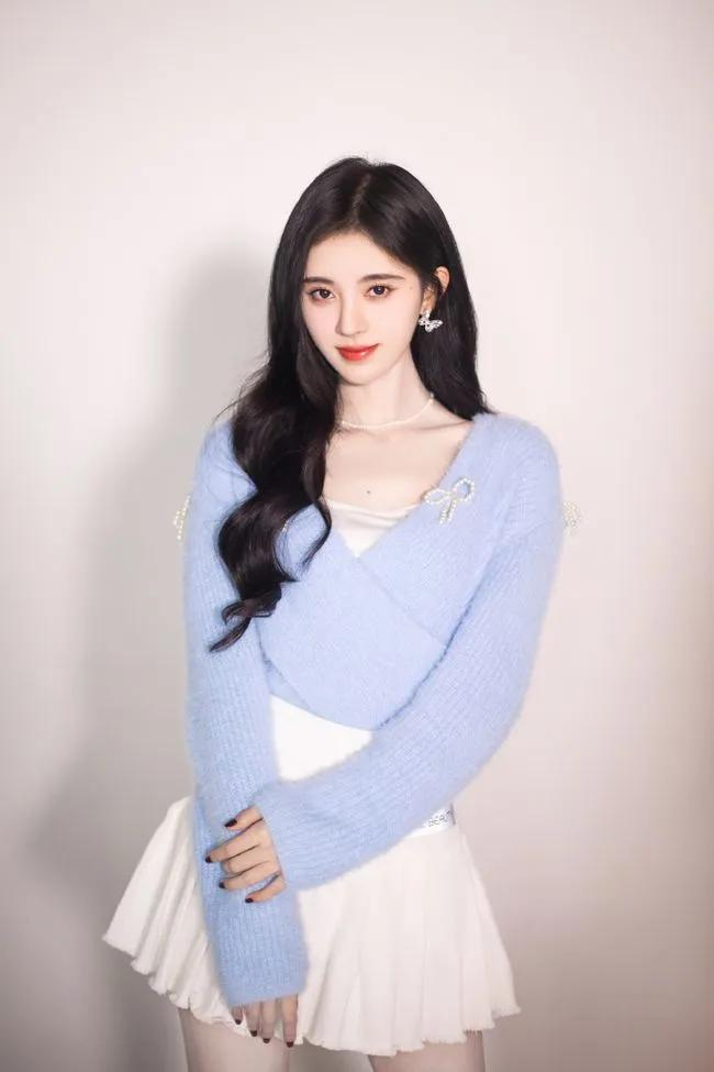 真实身高与颜值对比_女明星身高揭秘_163身高的女明星