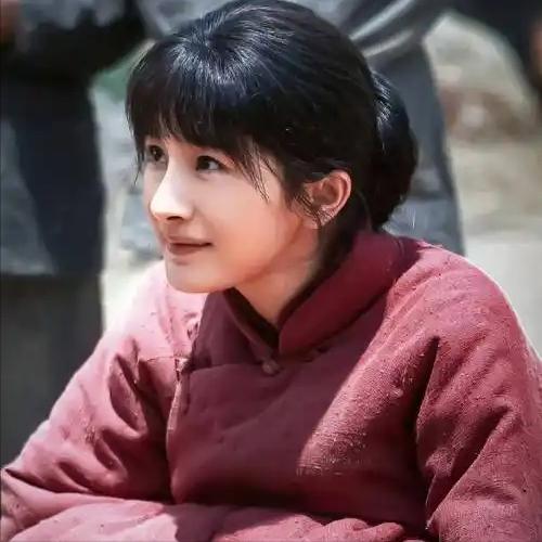 杨幂演技争议_杨幂转型成功案例_娱乐圈小说有杨幂