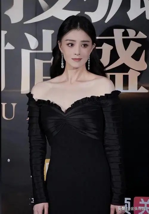 蒋欣离开娱乐圈_蒋欣王阳分手十三年不提前夫 娱乐圈高情商处理前任关系 蒋欣华妃演技与感情生活经历