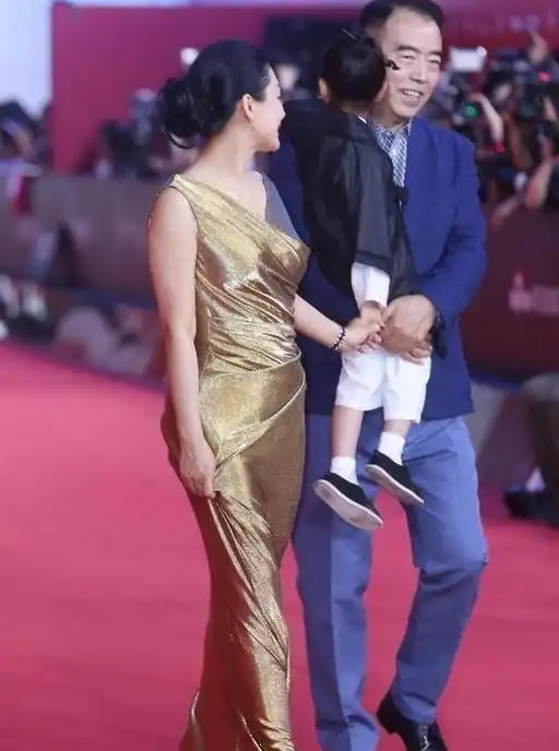 秦岚颜值排名第十_娱乐圈最漂亮的女明星_娱乐圈美女排行榜