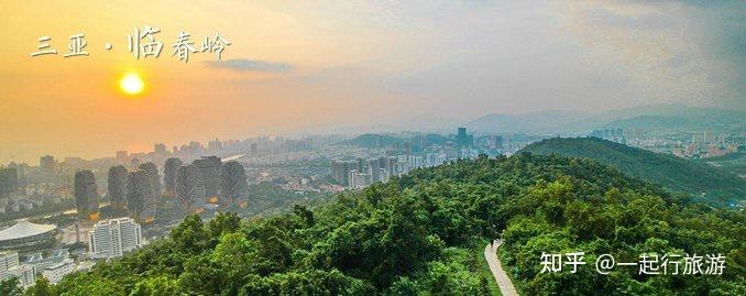 三亚四大海湾攻略_三亚精品高清影院的影片质量如何_三亚海湾选择指南