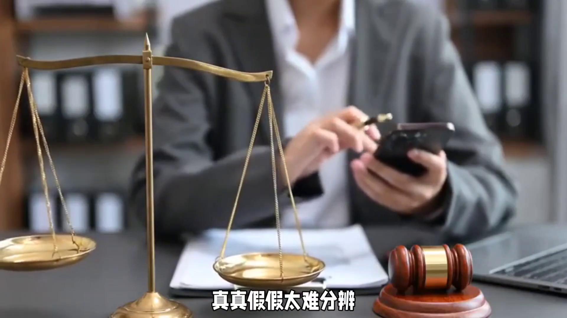 痞幼网红八卦-_陈律痞幼前女友直播爆料_网红圈情感真相