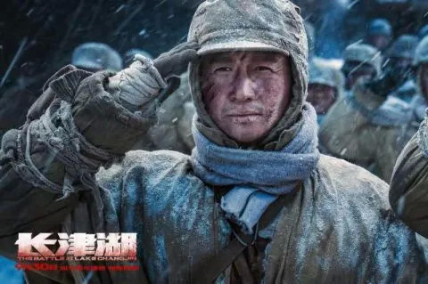 类似娱乐圈的电影_国庆档老戏骨新生代合作_中秋档期电影