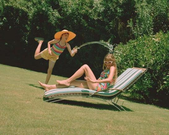 吃瓜文化_明星八卦心理学_世界明星黑料大瓜是谁发明的呢,