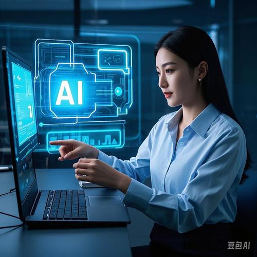 有数字女明星_数字女星是baby_数数字的女明星