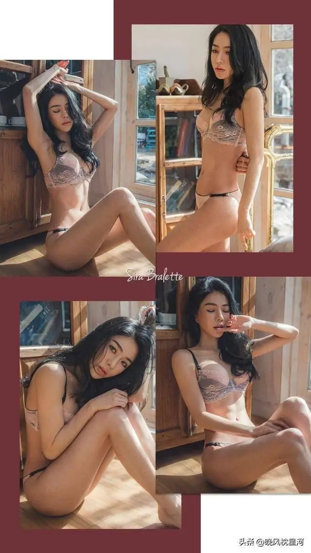 安淑琳 韩国演员 颜值演技_大眼韩国女明星