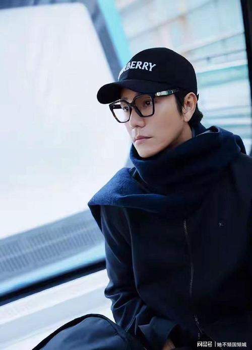 陈坤娱乐圈迷妹_陈坤娱乐圈迷妹_陈坤娱乐圈迷妹