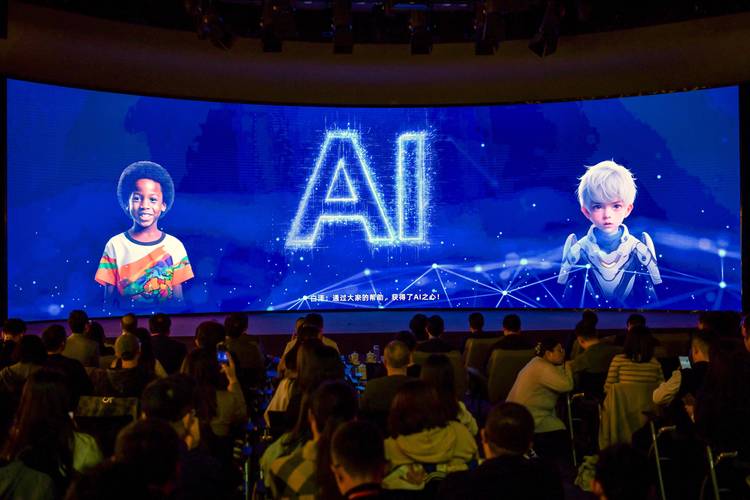 观看在线之间朋友圈视频_朋友之间在线观看_朋友之间欧美电影