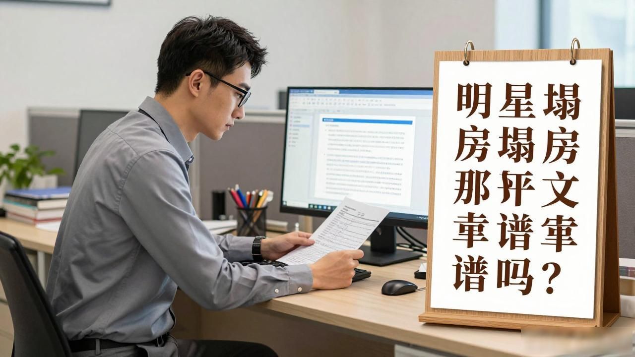 明星文章简介资料大全_明星文章多少岁_明星经历过哪些黑料知乎文章,
