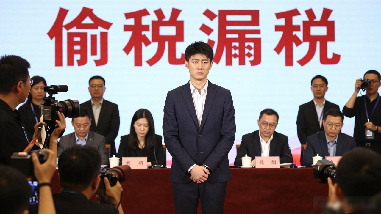 黑人明星头像_明星黑料最少的人是谁,_黑人明星颜值排行