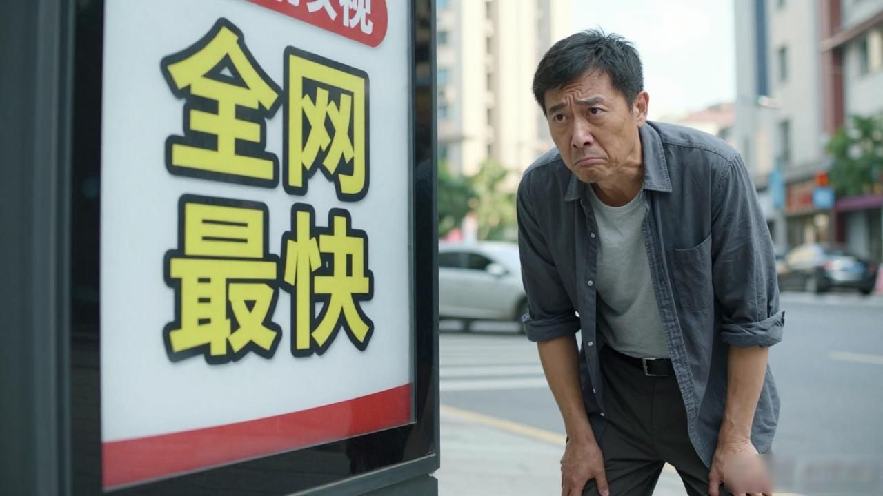 尤果网官方免费网站_51吃瓜官方网站全网更新最快最,_吃瓜网瓜