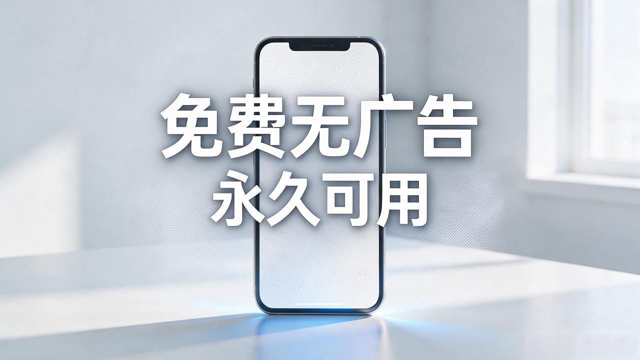 永久免费无广告追剧APP最新2025_永久免费无广告追剧影视_永久免费追剧app追无广告