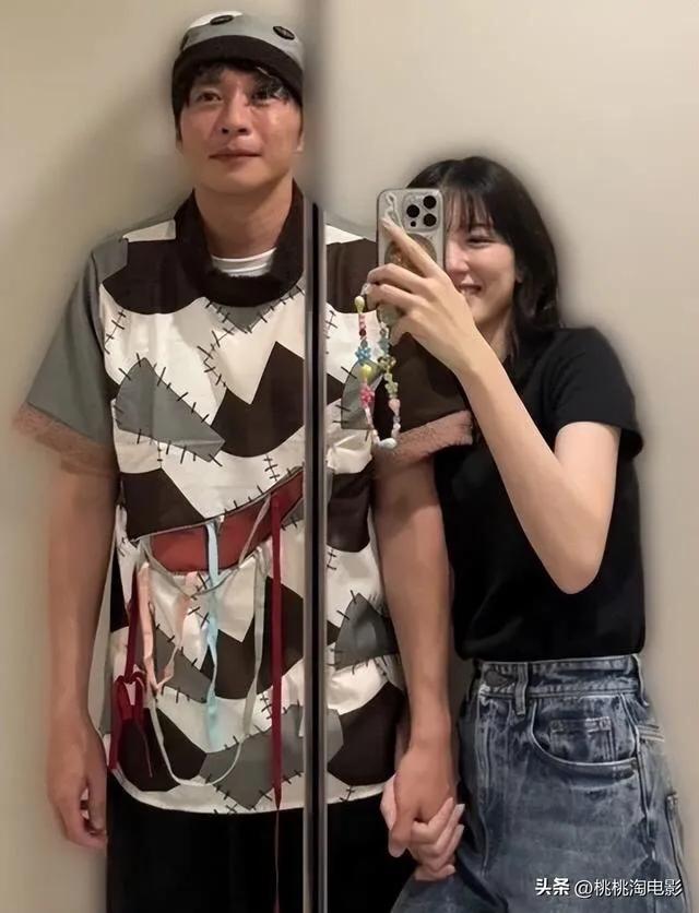 日剧男神田中圭海外赌场赢千万_日剧,扑克,双人_田中圭赌场扑克大赛经历