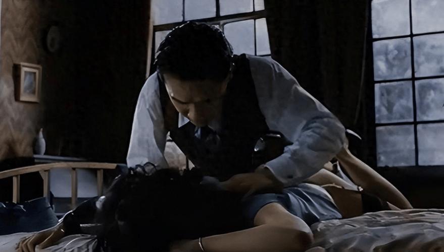 女明星的床戏视频_女明星的床戏视频_女明星的床戏视频