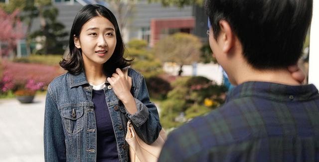 韩国电影补课片_韩国10000部大片免费看_韩国电影职场社死
