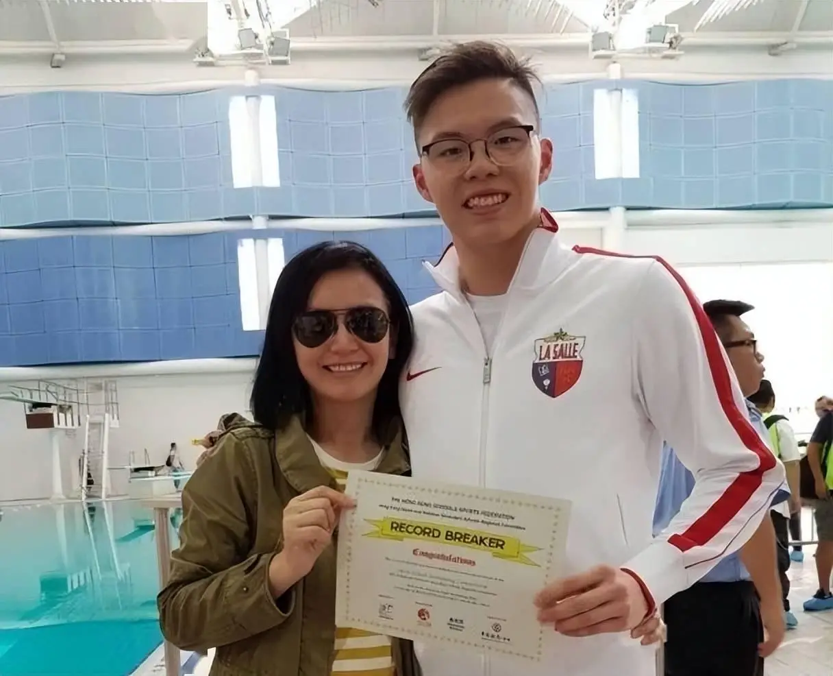 香港女明星最新_TVB花旦现状_七代港娱花旦回顾