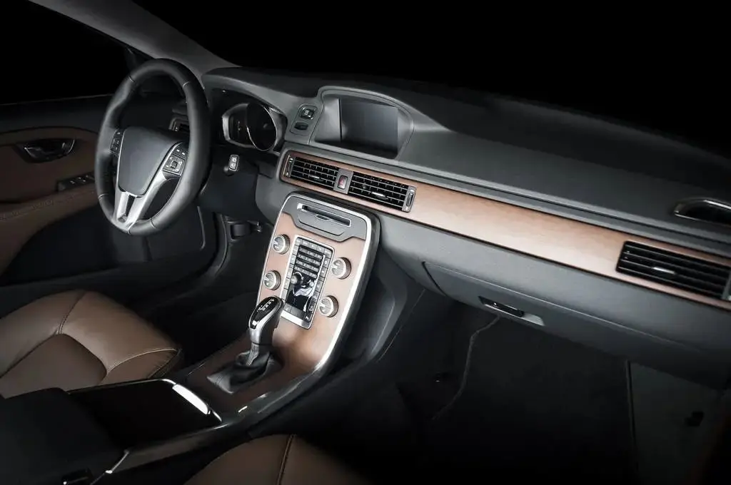 尼龙6合成工艺与改性方法_PA6尼龙6聚合物性能与应用_PA6色母与PA66色母