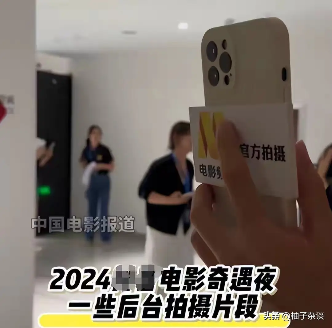 娱乐圈里明星的黑料,_王诗龄我不喜欢周也_李湘富养方式被群嘲