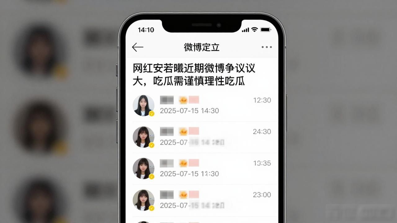 网红安若曦八卦微博,_网红安若曦八卦微博,_网红安若曦八卦微博,