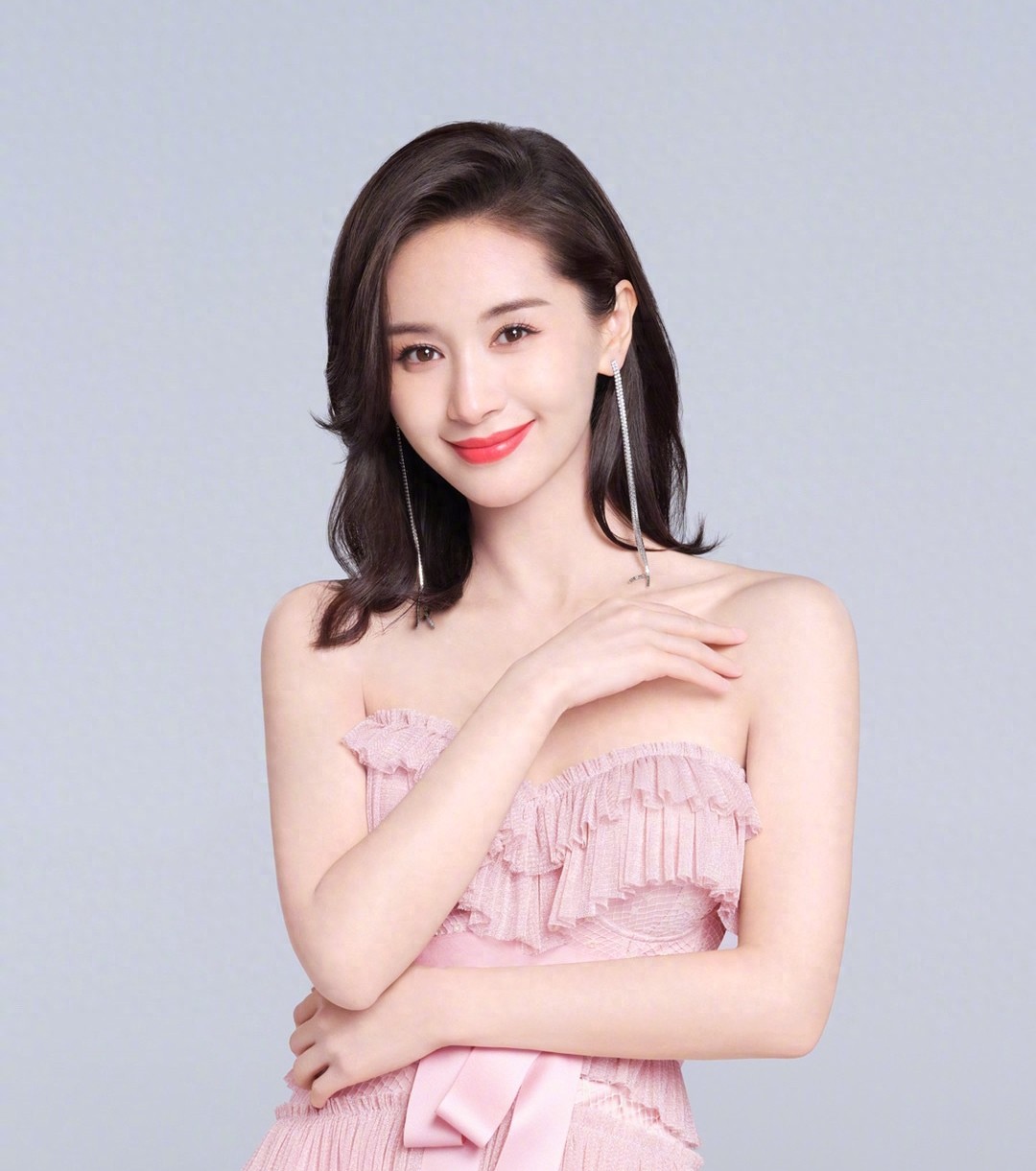 女明星身高排行_身高159cm女明星_鞠婧祎身高159cm