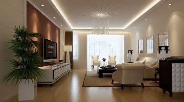 抖音“接棒”微博？