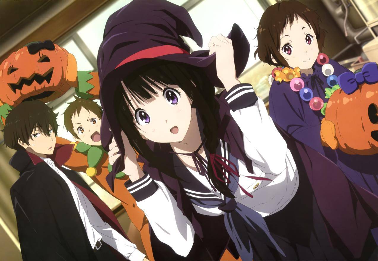 我靠这招“蹭热点”，抖音粉丝暴涨5万-微信视频号刷赞