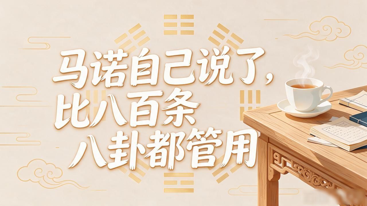八卦视频素材_八卦短视频网_网红马诺八卦最新事件视频大全-