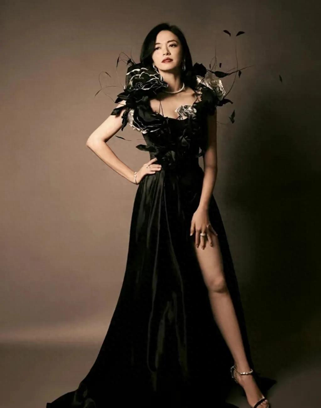 姚姓女明星_姚晨 职业生涯_姚晨 早年经历