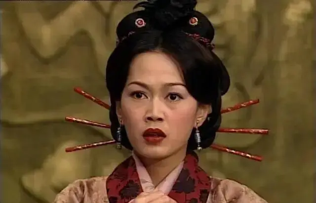 姚莹莹 感情生活_姚莹莹 生涯经历_姚姓女明星