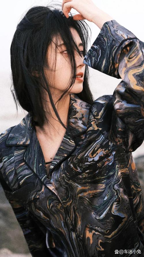 明星真实做自己，重新定义娱乐圈影响力