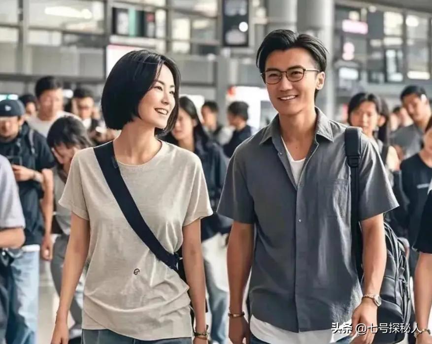 谢霆锋央媒双点名气场大_谢霆锋淡出娱乐圈_谢霆锋镖人电影获赞