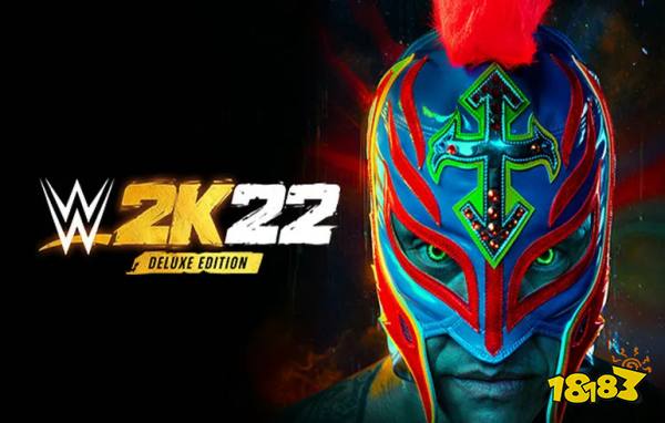 wwe2k22永久免费大全_WWE2K22 MOD版海量自定义内容_WWE2K22 MOD版云游戏入口