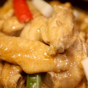 深圳八卦网红美食节在哪举行-_深圳美食街推荐_深圳人气美食街排名