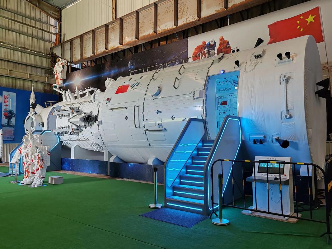 科技类明星_近期明星黑科技热点,_善用黑科技的明星