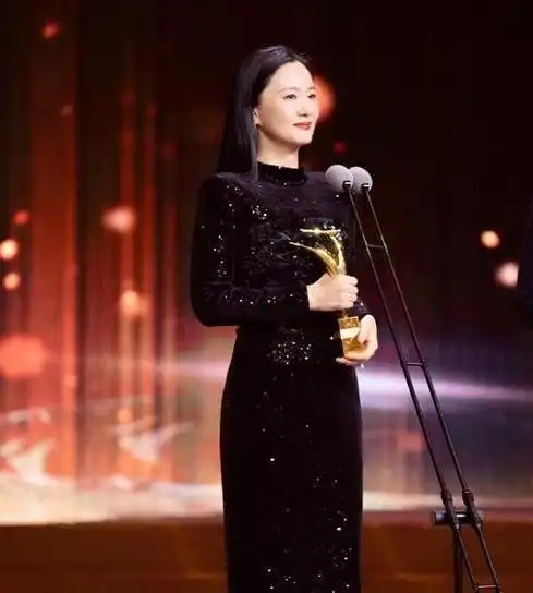 有什么没有黑料的明星吗,_不靠炒作的女星_娱乐圈干净女星