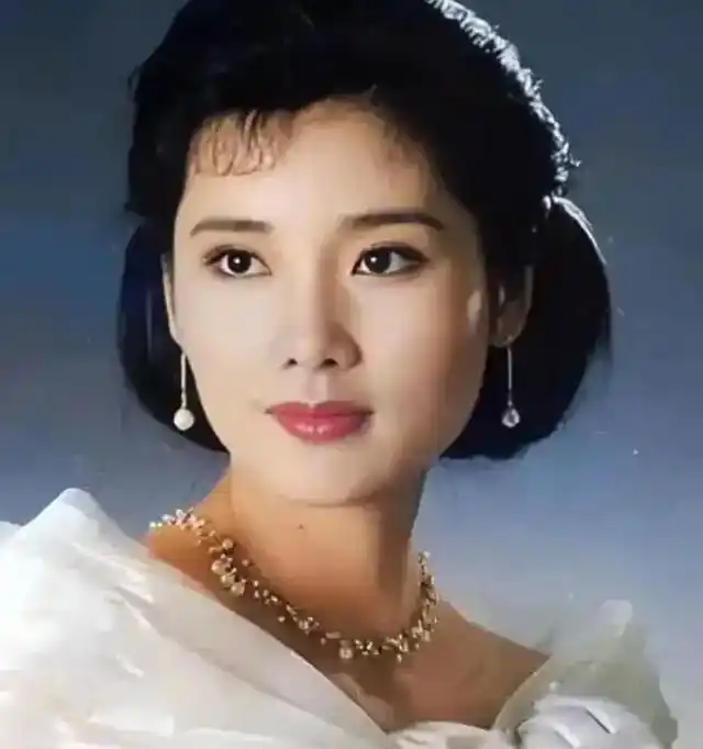 娱乐圈干净女星_有什么没有黑料的明星吗,_不靠炒作的女星